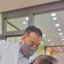 복음보청기 성남센터 이미지