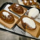 코엑스 소울마켓 베이커리 7단계 소금빵 내돈내산 용기있는 도전