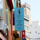 은가미용실 이미지