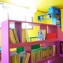 산동지역아동센터 이미지