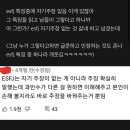 자기주장 - 청주시 흥덕구 복대로146번길 32 | 자기주장