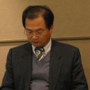거손광고기획 이미지