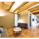 호텔뮤제오(HOTEL MUSEO) 이미지