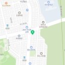 닥엔돈스안산선부점 이미지