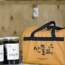 농업회사법인(주)독도무역
