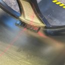 Y 모터스 이미지