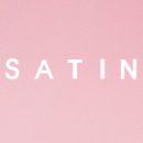 패션아일랜드 이미지