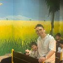 YoYo Land 이미지