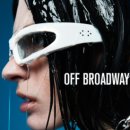 안경원 리안 이미지