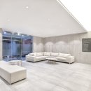 메디라움의원 이미지