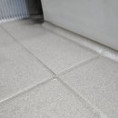 시티워시 이미지