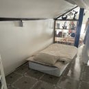 어슬티굿밤 이미지