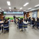 김천보건소 이미지