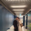 신풍 | [공지] 행리단길데이트 맛집 타코사노스 신풍점 솔직후기!! (메뉴, 주차, 꿀팁)