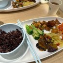 (주)루킨 이미지