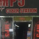 마카오PC방 이미지