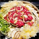 분당운중-D-2 | 판교 맛집 한우 생불고기 뿌시러간 국민한우집 더판교 분당운중점