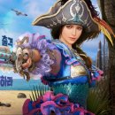 (주)스틸앤정수 이미지