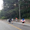 운일암숲펜션 이미지