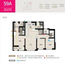 쌍용세탁 티스토리