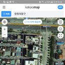 기아차수리점 이미지
