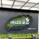 THE제주 1033 이미지