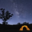 (주)오토링크 이미지