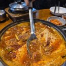 양주재래식손두부(덕계점) 이미지