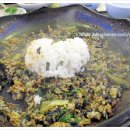 알부자알찜 이미지