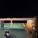 밖거리 민박 이미지