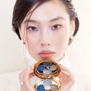 영광헬스클럽 | 03.01