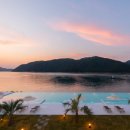 비커밍펜션4 이미지