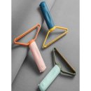 사계절세탁소 이미지