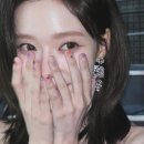 네일더반짝이게