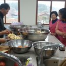 전통주&발효식초 이미지