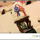 송다원 이미지