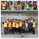 송하경로당 이미지