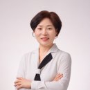 경수경로당 이미지