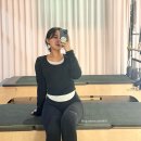 모미필라테스 | 목동필라테스 모아나필라테스/1:1원장님수업 후기