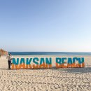 양양청과물시장 화장실 | 양양 오션뷰 호텔 추천 양양 그랑베이 쏘타스위트 위치 객실 조식 후기