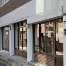 카페보헤이 이미지