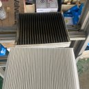 금호타이어 함안대리점 이미지