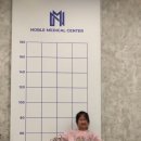 노블메디컬 이미지