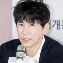 이선정 카카오 검색결과