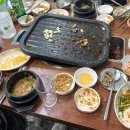 원조시골대패삼겹살 이미지