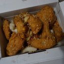 빅보스치킨 이미지