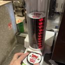 씨티프라자 | 인천 파아다이스시티 플라자 맛집 푸드코트 내돈내산 후기