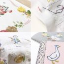 토요)프랑스자수 이미지