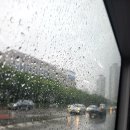더현대여의도 전시, 가볍게 미술 역사를 배워요 현대서양미술 800년전