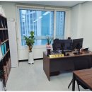 다산세무회계사무소 - 금천구 가산디지털1로 168 | 다산세무회계사무소